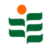 HKIEd
